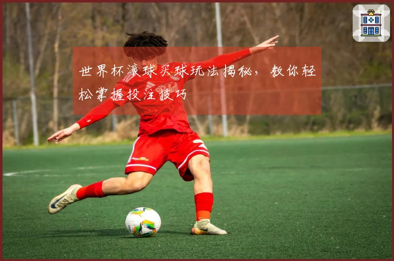世界杯滚球买球玩法揭秘，教你轻松掌握投注技巧