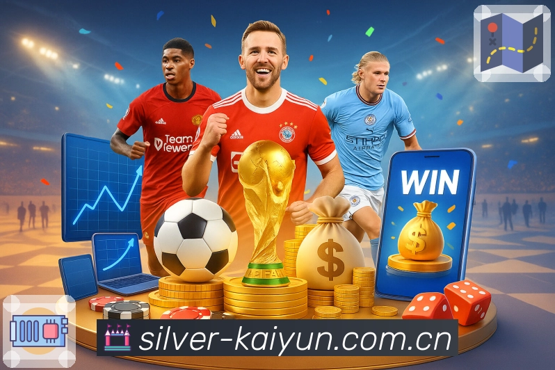 <strong>开云</strong>App赛程提醒功能