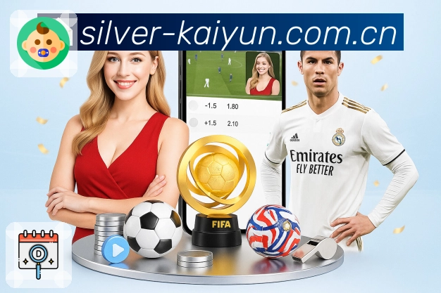 <strong>开云</strong>行为风控与保护